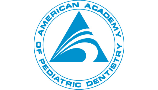 American Academy of Pediatric Dentistry (AAPD)
