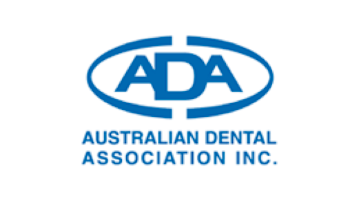 Australian Dental Association (ADA)