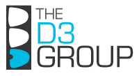 D3 Group