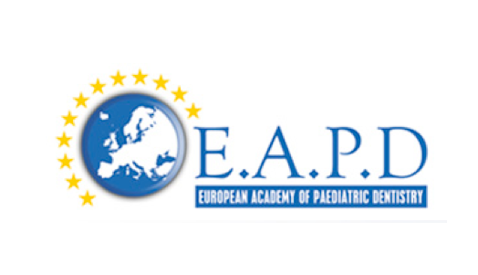 European Academy of Paediatric Dentistry (EAPD)