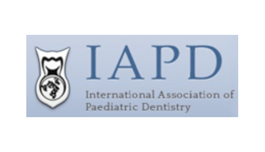 International Association of Paediatric Dentistry (IAPD)