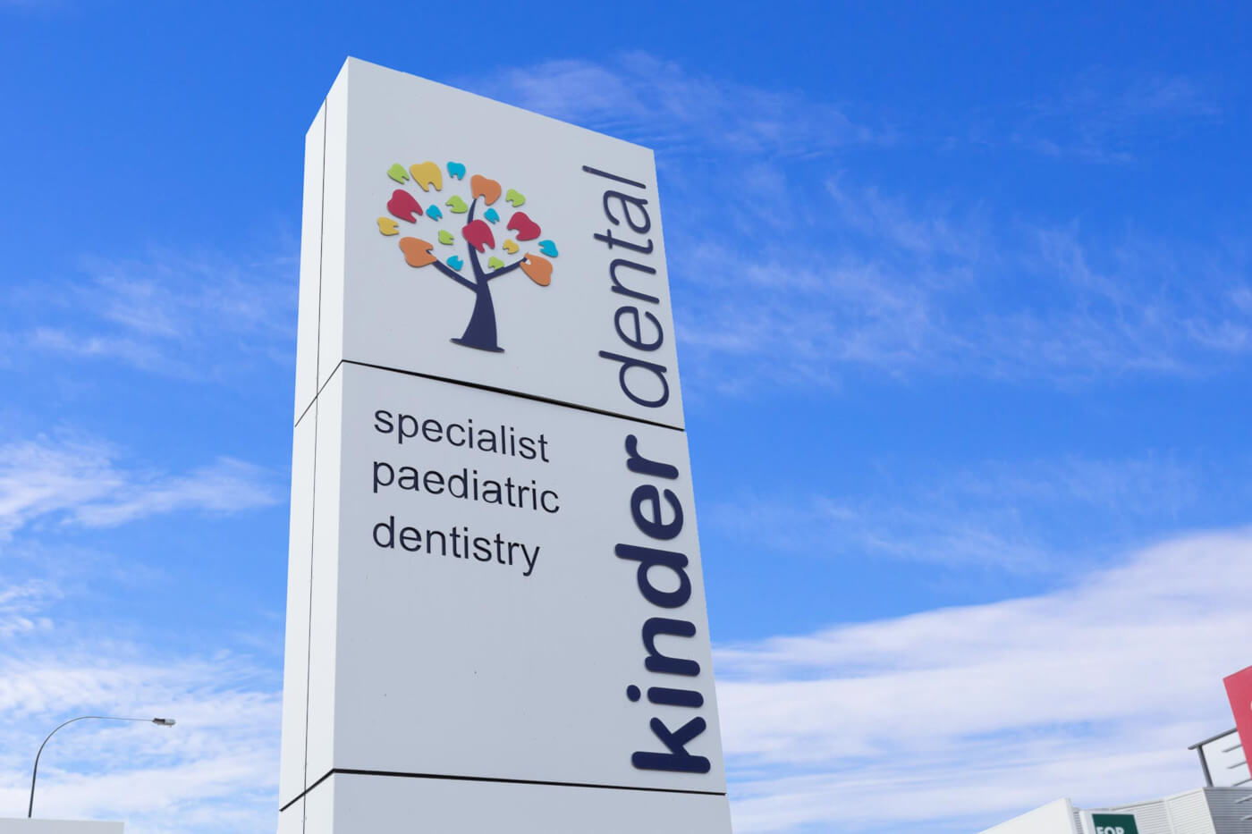 kinderdental-1