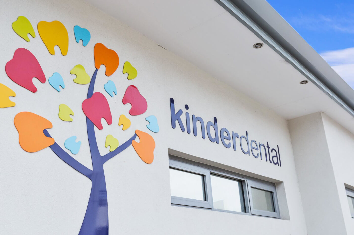 kinderdental-2
