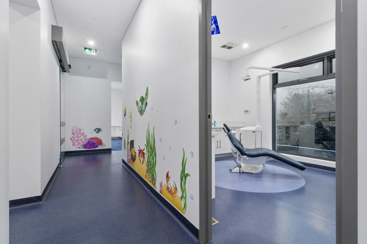kinderdental-20