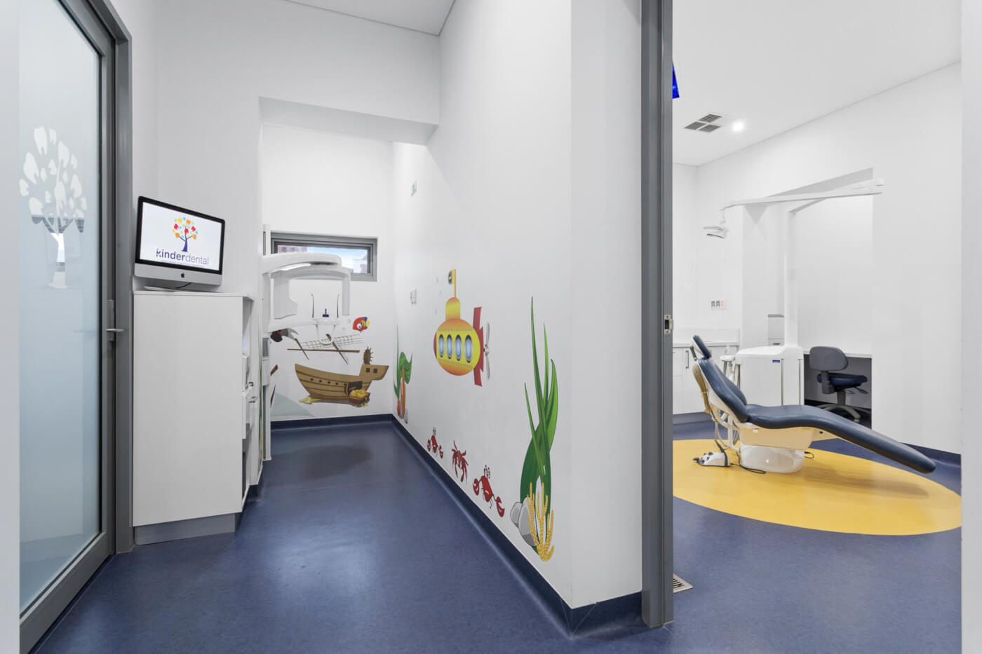 kinderdental-21