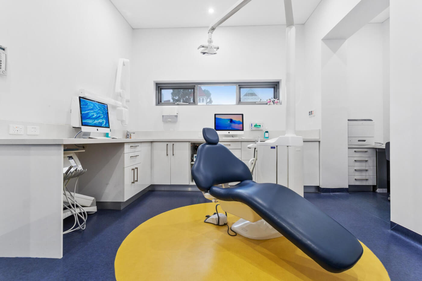 kinderdental-24
