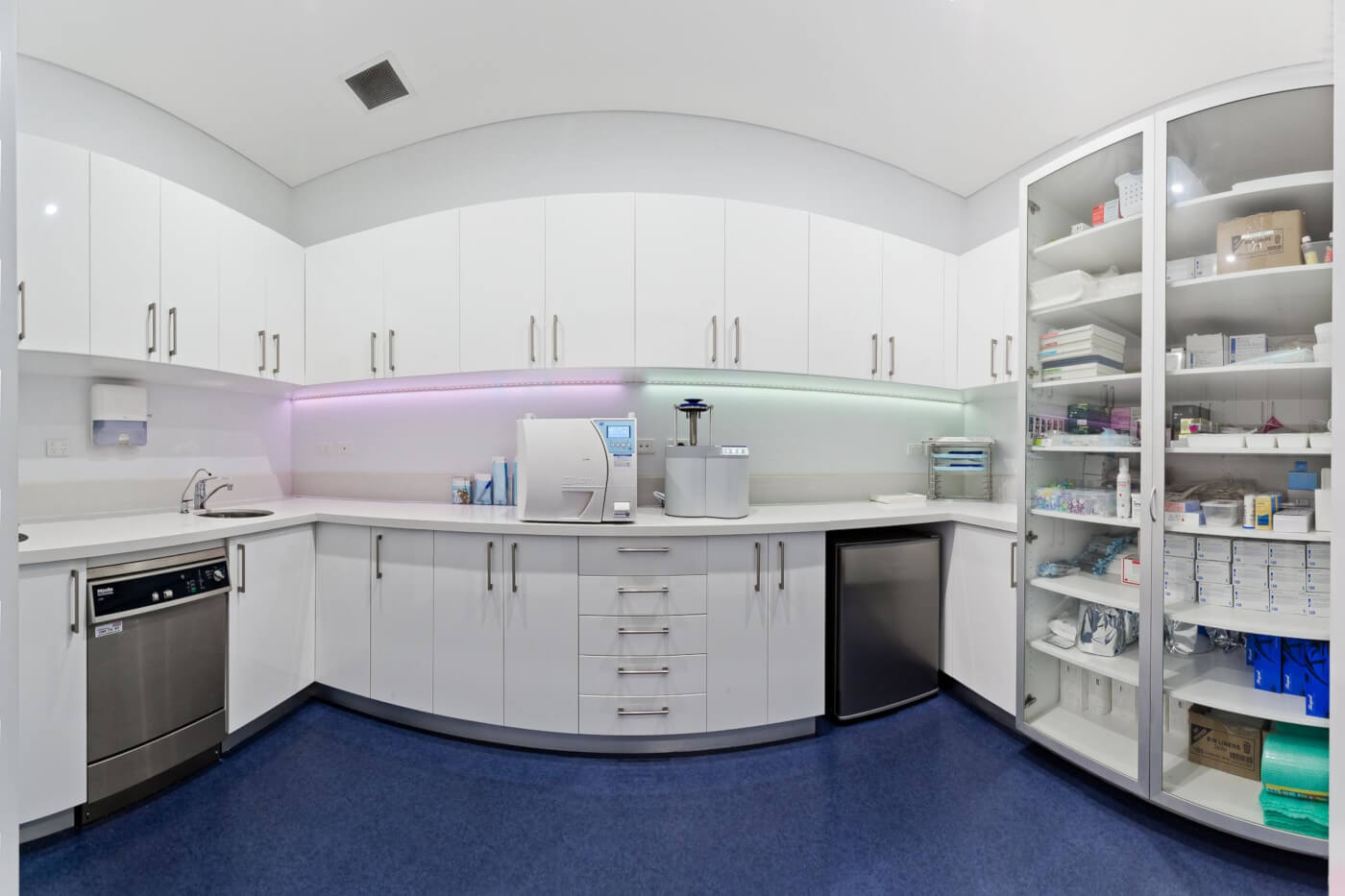 kinderdental-41