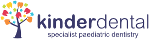 Kinderdental