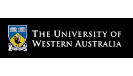 University of Western Australia