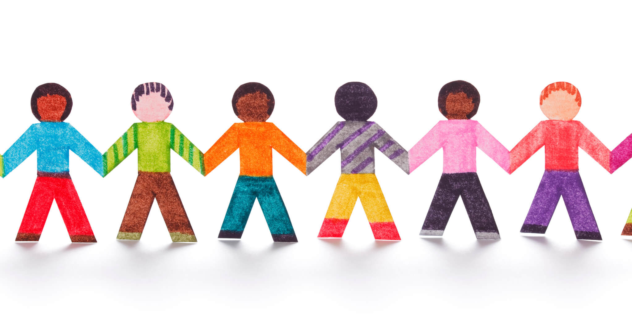 kids-paper-cutout-banner-opt